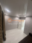 For sale:  3-room apartment - улица Комкова, Herson city (10138-735) | Dom2000.com #71864948