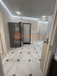 For sale:  3-room apartment - улица Комкова, Herson city (10138-735) | Dom2000.com #71864949