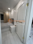 For sale:  3-room apartment - улица Комкова, Herson city (10138-735) | Dom2000.com #71864950