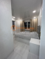 For sale:  3-room apartment - улица Комкова, Herson city (10138-735) | Dom2000.com #71864951