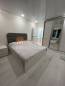 For sale:  3-room apartment - улица Комкова, Herson city (10138-735) | Dom2000.com #71864952