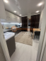 For sale:  3-room apartment - улица Комкова, Herson city (10138-735) | Dom2000.com #71864953