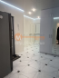 For sale:  3-room apartment - улица Комкова, Herson city (10138-735) | Dom2000.com #71864956