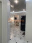 For sale:  3-room apartment - улица Комкова, Herson city (10138-735) | Dom2000.com #71864957