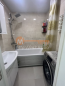 For sale:  3-room apartment - улица Комкова, Herson city (10138-735) | Dom2000.com #71864959