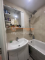 For sale:  3-room apartment - улица Комкова, Herson city (10138-735) | Dom2000.com #71864960