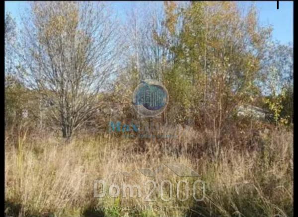 For sale:  land - микрорайон Ксенон, Светлая улица, 163 str., Russia (10606-735) | Dom2000.com