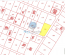 For sale:  land - микрорайон Ксенон, Светлая улица, 163 str., Russia (10606-735) | Dom2000.com #77121550