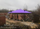 For sale:  land - улица Швагирева, 10, Serpuhov city (10646-735) | Dom2000.com