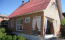 Продам будинок - ул. Центральная, Подільський (3698-735) | Dom2000.com #21134738
