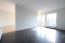 Продам 4-кімнатну квартиру - вул. Ģertrūdes iela 62, Riga (3945-735) | Dom2000.com #23090663
