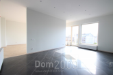 Продам четырехкомнатную квартиру - ул. Ģertrūdes iela 62, Рига (3945-735) | Dom2000.com