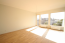 Продам 4-кімнатну квартиру - вул. Ģertrūdes iela 62, Riga (3945-735) | Dom2000.com #23090664