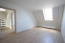 Продам 4-кімнатну квартиру - вул. Ģertrūdes iela 62, Riga (3945-735) | Dom2000.com #23090667