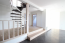 Продам 4-кімнатну квартиру - вул. Ģertrūdes iela 62, Riga (3945-735) | Dom2000.com #23090668
