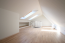 Продам 4-кімнатну квартиру - вул. Ģertrūdes iela 62, Riga (3945-735) | Dom2000.com #23090669