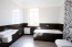 Продам 4-кімнатну квартиру - вул. Ģertrūdes iela 62, Riga (3945-735) | Dom2000.com #23090670