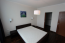 Lease 2-room apartment in the new building - Skanstes iela 25 str., Riga (3946-735) | Dom2000.com #23097644