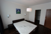 Lease 2-room apartment in the new building - Skanstes iela 25 str., Riga (3946-735) | Dom2000.com