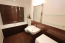 Lease 2-room apartment in the new building - Skanstes iela 25 str., Riga (3946-735) | Dom2000.com #23097646
