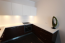 Lease 2-room apartment in the new building - Skanstes iela 25 str., Riga (3946-735) | Dom2000.com #23097647