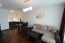 Lease 2-room apartment in the new building - Skanstes iela 25 str., Riga (3946-735) | Dom2000.com #23097649