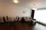Lease 2-room apartment in the new building - Skanstes iela 25 str., Riga (3946-735) | Dom2000.com #23097650