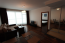 Lease 2-room apartment in the new building - Skanstes iela 25 str., Riga (3946-735) | Dom2000.com #23097651