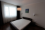 Lease 2-room apartment in the new building - Skanstes iela 25 str., Riga (3946-735) | Dom2000.com #23097652