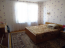 Lease 4-room apartment in the new building - Bruņinieku iela 28 str., Riga (3947-735) | Dom2000.com #23103230