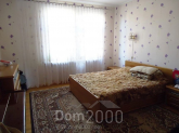 Lease 4-room apartment in the new building - Bruņinieku iela 28 str., Riga (3947-735) | Dom2000.com