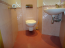 Lease 4-room apartment in the new building - Bruņinieku iela 28 str., Riga (3947-735) | Dom2000.com #23103231