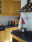 Lease 4-room apartment in the new building - Bruņinieku iela 28 str., Riga (3947-735) | Dom2000.com #23103232