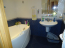 Lease 4-room apartment in the new building - Bruņinieku iela 28 str., Riga (3947-735) | Dom2000.com #23103233