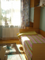Lease 4-room apartment in the new building - Bruņinieku iela 28 str., Riga (3947-735) | Dom2000.com #23103234