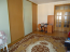 Lease 4-room apartment in the new building - Bruņinieku iela 28 str., Riga (3947-735) | Dom2000.com #23103236