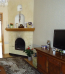 Lease 4-room apartment in the new building - Bruņinieku iela 28 str., Riga (3947-735) | Dom2000.com #23103237