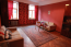 Lease 4-room apartment - Matīsa iela 40 str., Riga (3949-735) | Dom2000.com #23115276