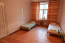 Lease 4-room apartment - Matīsa iela 40 str., Riga (3949-735) | Dom2000.com #23115279