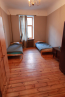 Lease 4-room apartment - Matīsa iela 40 str., Riga (3949-735) | Dom2000.com #23115281