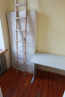 Lease 4-room apartment - Matīsa iela 40 str., Riga (3949-735) | Dom2000.com #23115282