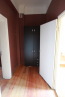 Lease 4-room apartment - Matīsa iela 40 str., Riga (3949-735) | Dom2000.com #23115283