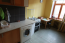 Lease 4-room apartment - Matīsa iela 40 str., Riga (3949-735) | Dom2000.com #23115284