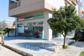 Продам магазин - Родос (4113-735) | Dom2000.com