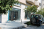 For sale:  shop - Rodos (4113-735) | Dom2000.com #24482548