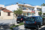 For sale:  shop - Rodos (4113-735) | Dom2000.com #24482549