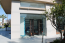 For sale:  shop - Rodos (4113-735) | Dom2000.com #24482551