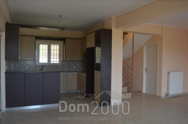 For sale:  home - Pelloponese (4127-735) | Dom2000.com