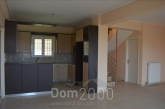 Продам дом - Пелопоннес (4127-735) | Dom2000.com