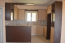 For sale:  home - Pelloponese (4127-735) | Dom2000.com #24608726
